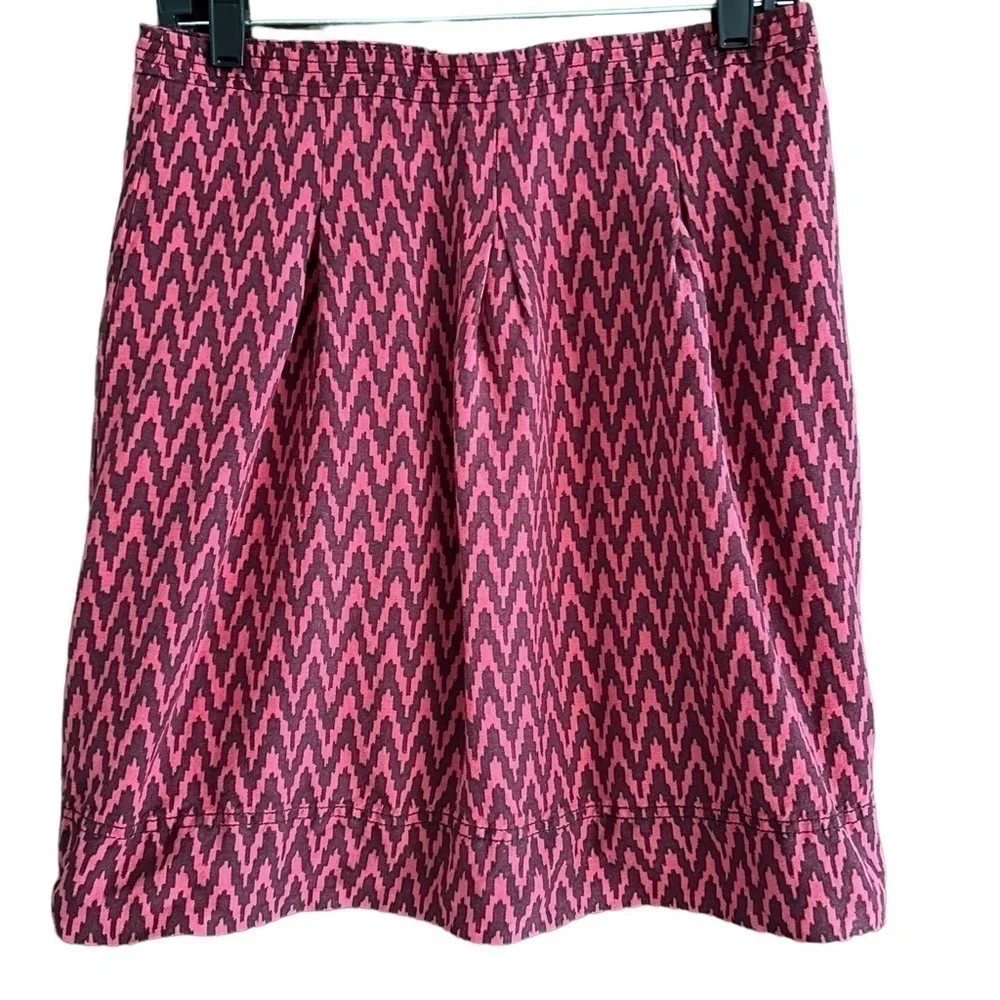 LOFT ann taylor